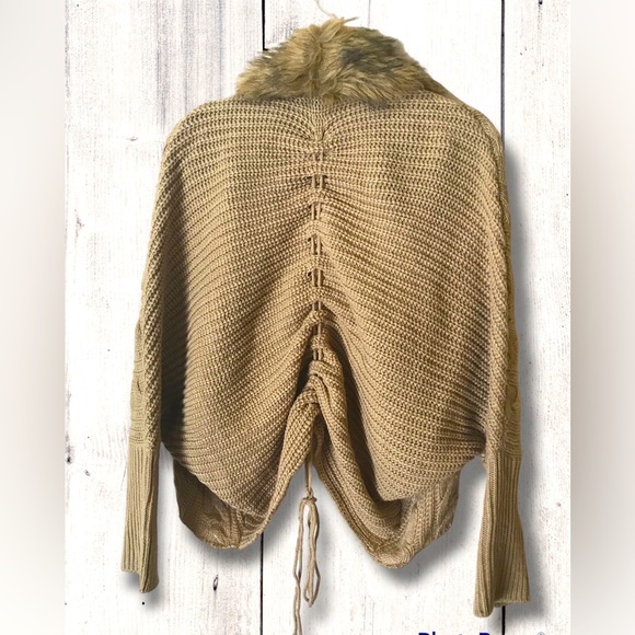 Taylor & Sage - Picture 4 of 7